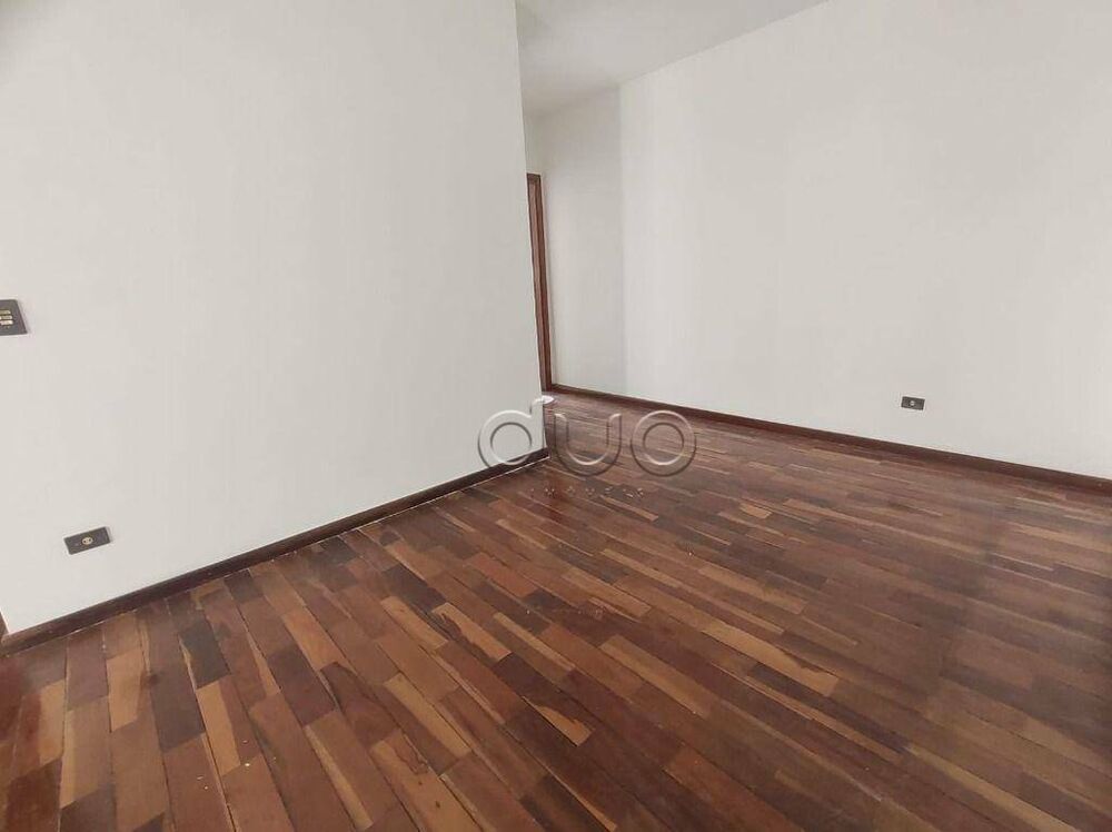 Apartamento à venda com 3 quartos, 82m² - Foto 3