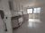 Apartamento, 3 quartos, 82 m² - Foto 8
