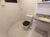 Apartamento, 3 quartos, 82 m² - Foto 7