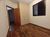 Apartamento, 3 quartos, 82 m² - Foto 6