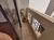 Apartamento, 3 quartos, 82 m² - Foto 4