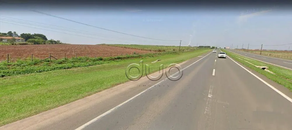 Terreno, 6 hectares - Foto 3