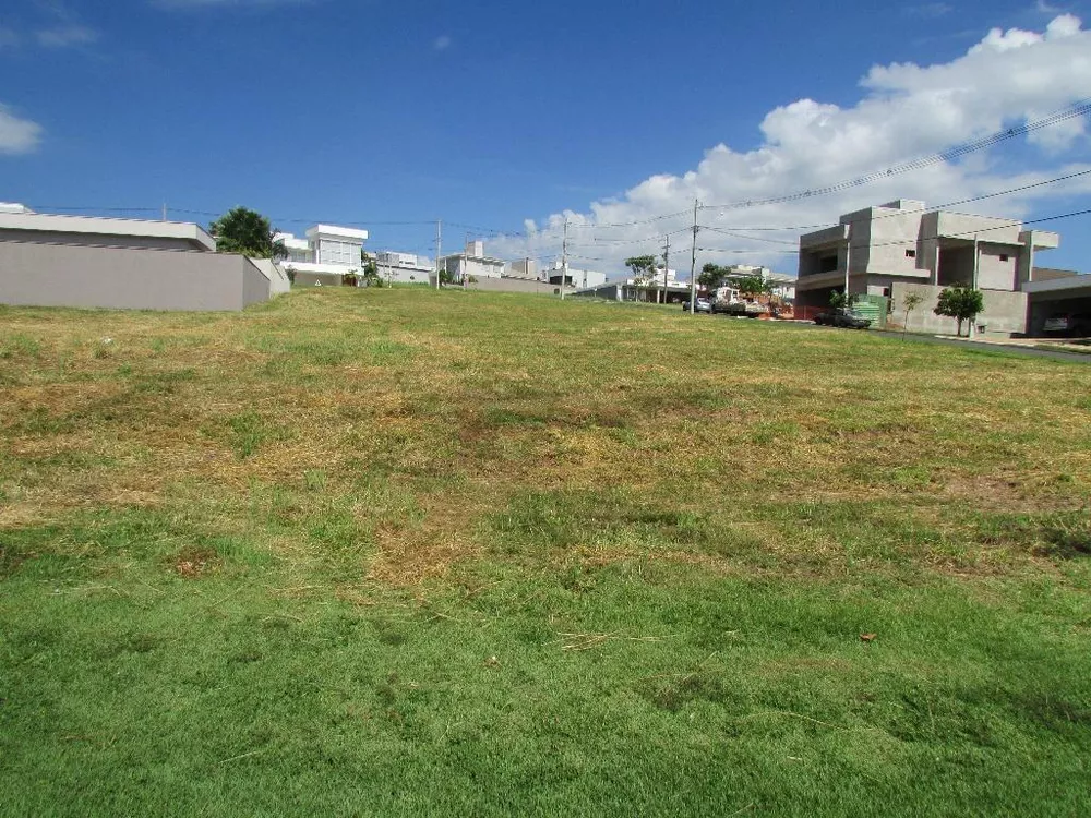 Loteamento e Condomínio à venda, 400M2 - Foto 3