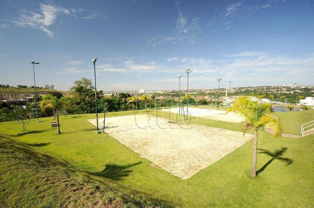 Loteamento e Condomínio, 400 m² - Foto 7