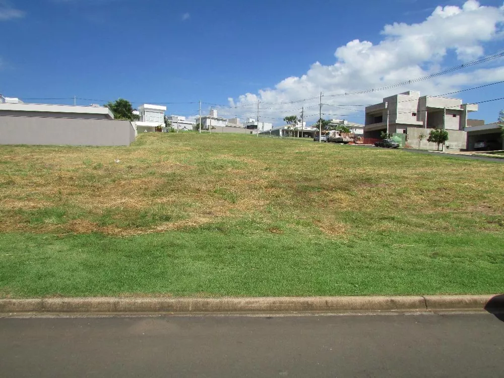 Loteamento e Condomínio à venda, 400M2 - Foto 1