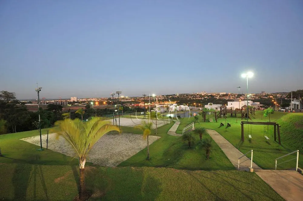 Loteamento e Condomínio, 400 m² - Foto 5
