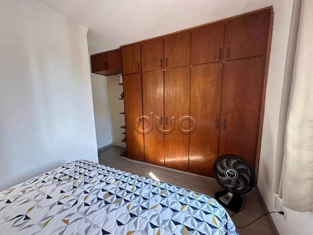 Apartamento, 3 quartos, 70 m² - Foto 7