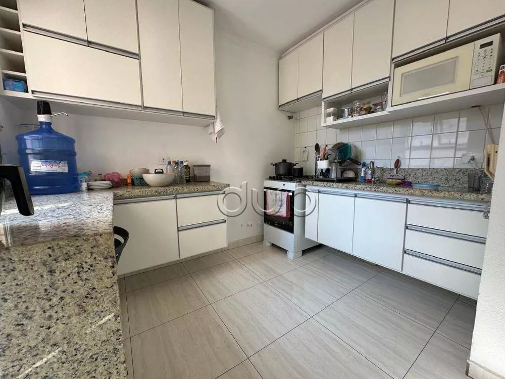 Apartamento, 3 quartos, 70 m² - Foto 11
