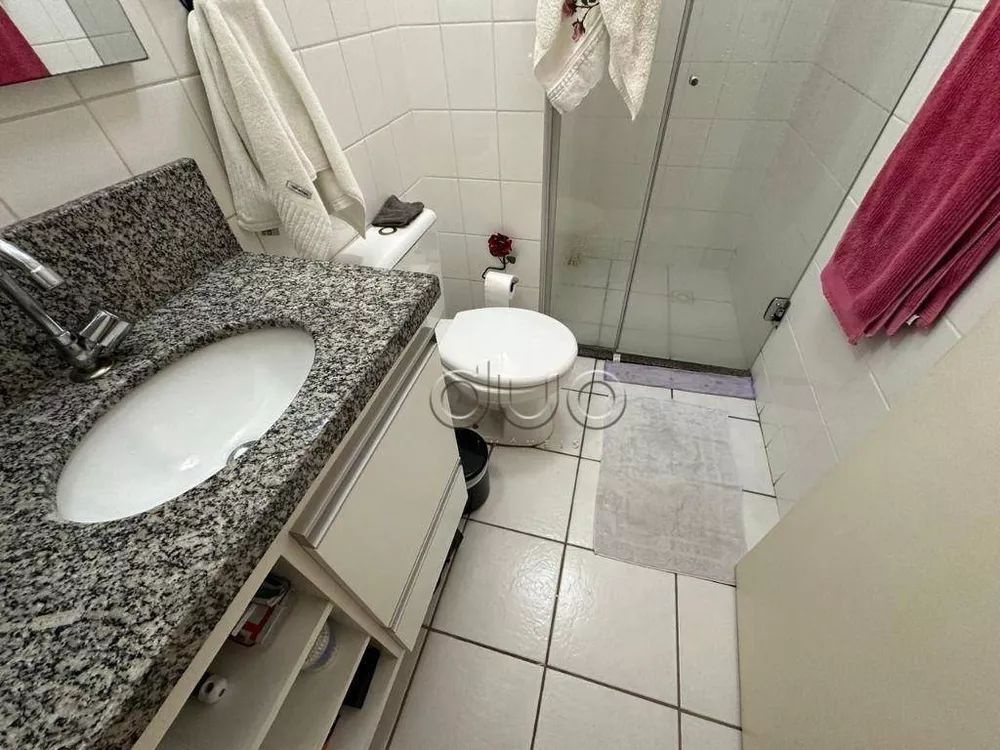Apartamento, 3 quartos, 70 m² - Foto 6