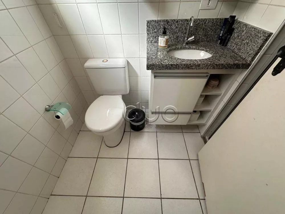 Apartamento, 3 quartos, 70 m² - Foto 10