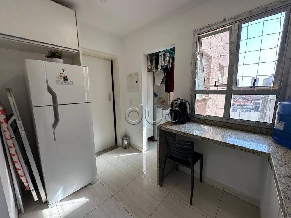 Apartamento, 3 quartos, 70 m² - Foto 1