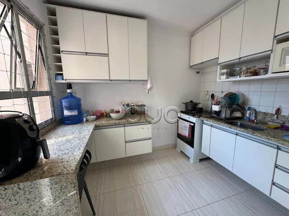 Apartamento, 3 quartos, 70 m² - Foto 15