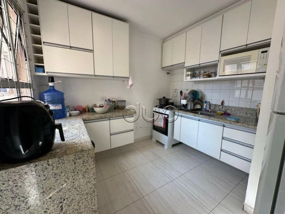 Apartamento, 3 quartos, 70 m² - Foto 2
