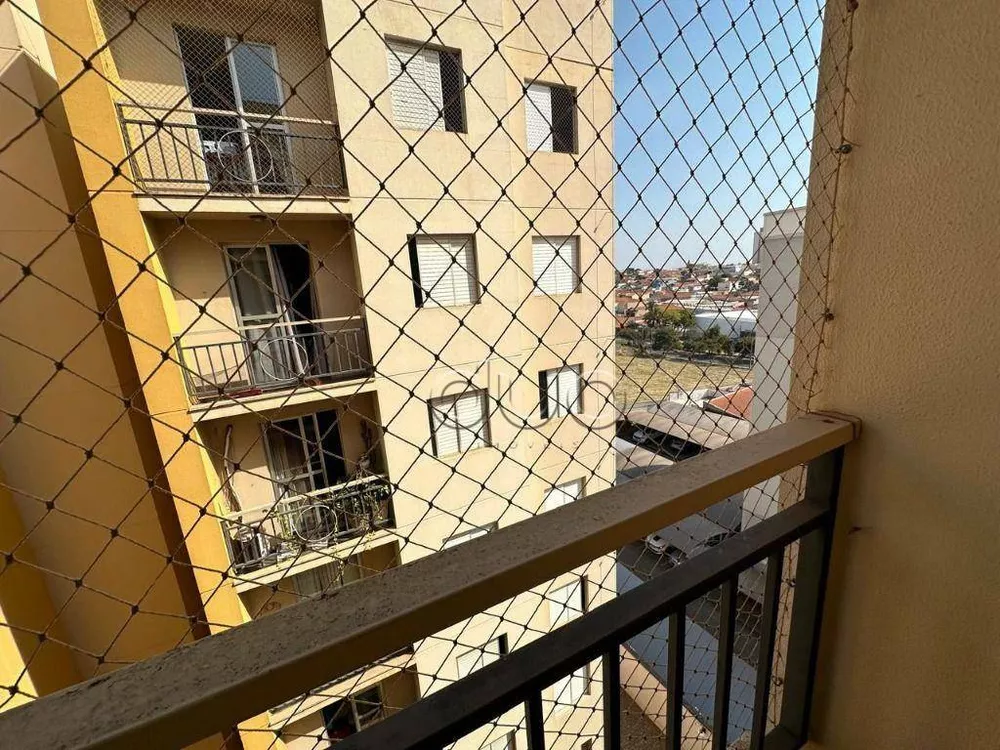 Apartamento, 3 quartos, 70 m² - Foto 17