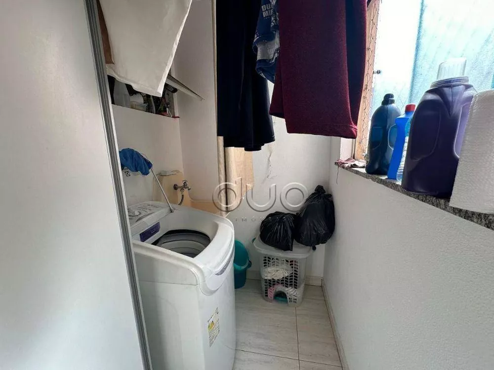 Apartamento, 3 quartos, 70 m² - Foto 9