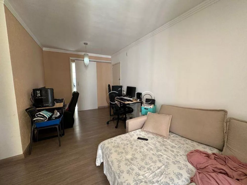 Apartamento, 3 quartos, 70 m² - Foto 14
