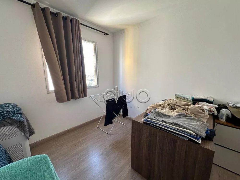 Apartamento, 3 quartos, 70 m² - Foto 13