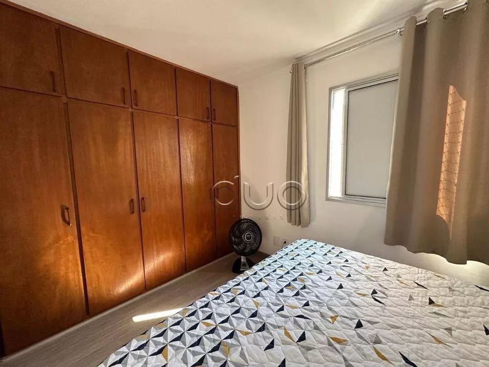 Apartamento, 3 quartos, 70 m² - Foto 12
