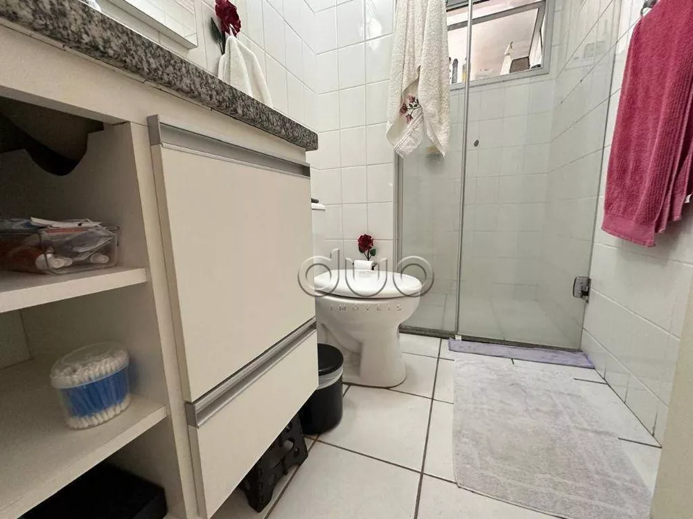 Apartamento, 3 quartos, 70 m² - Foto 18