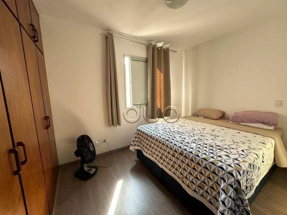 Apartamento, 3 quartos, 70 m² - Foto 16