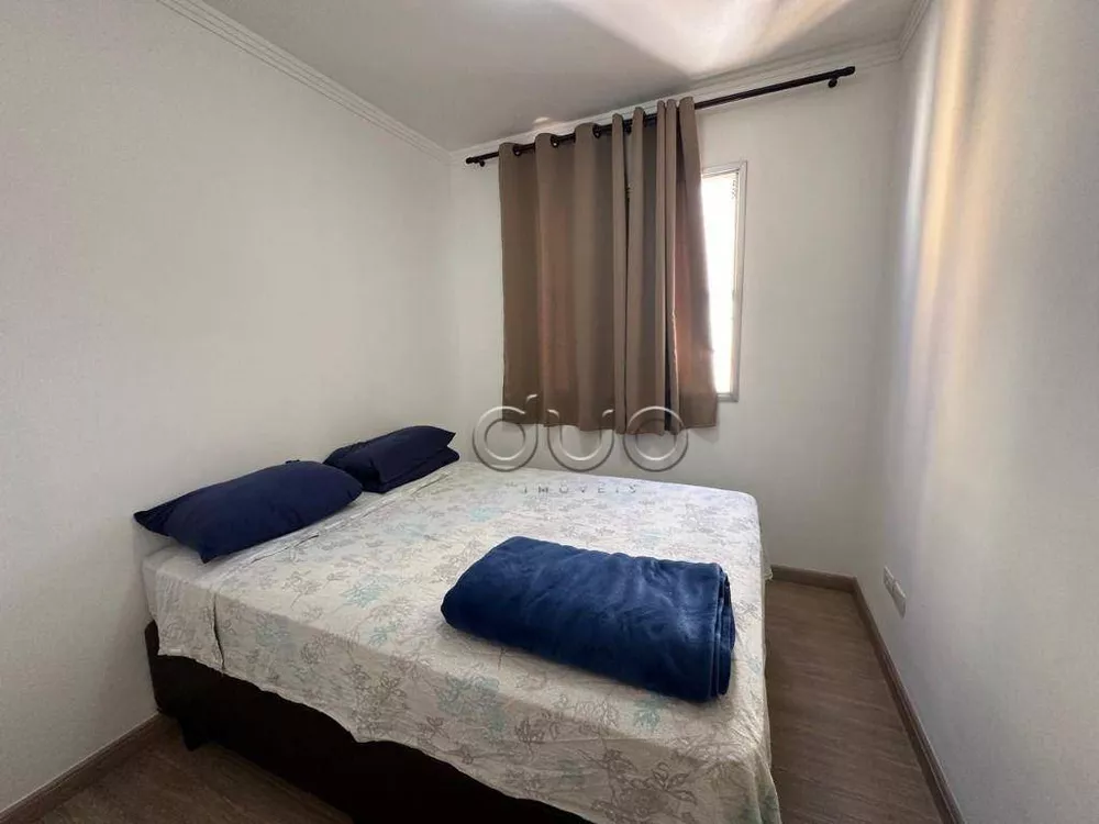Apartamento, 3 quartos, 70 m² - Foto 3