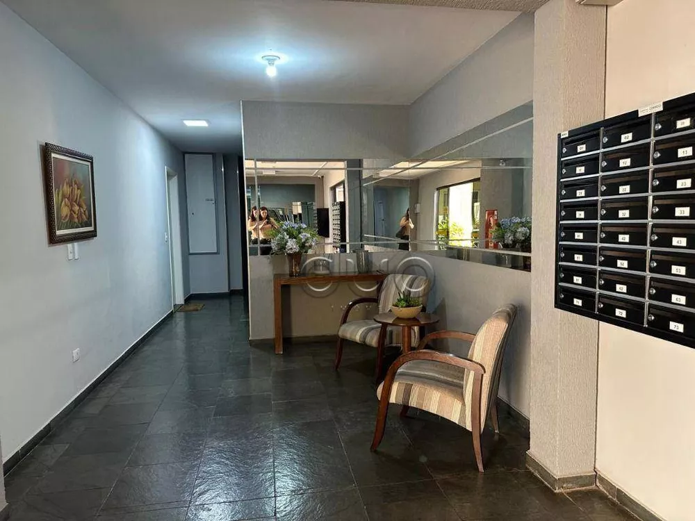 Apartamento, 3 quartos, 70 m² - Foto 19