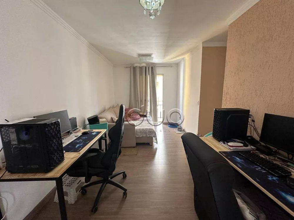 Apartamento, 3 quartos, 70 m² - Foto 4