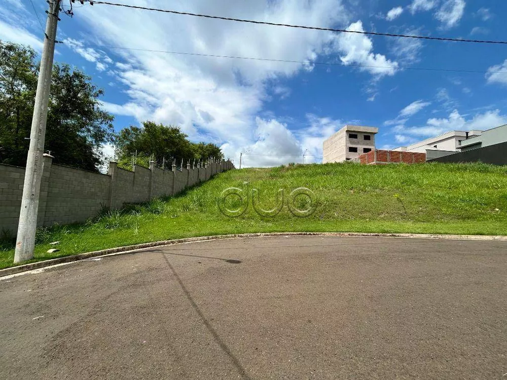 Loteamento e Condomínio, 347 m² - Foto 16