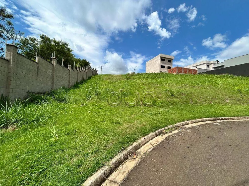 Loteamento e Condomínio, 347 m² - Foto 8