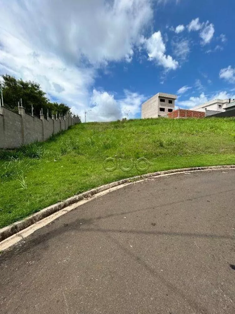 Loteamento e Condomínio, 347 m² - Foto 6