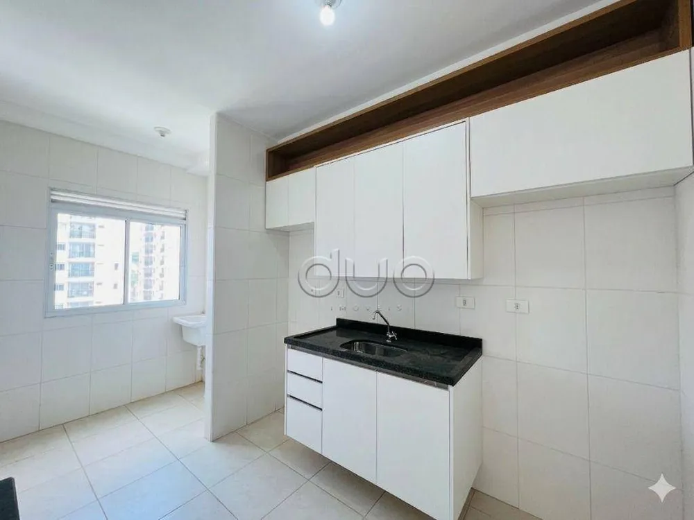 Apartamento, 2 quartos, 56 m² - Foto 19