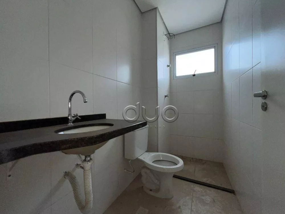 Apartamento, 2 quartos, 56 m² - Foto 8