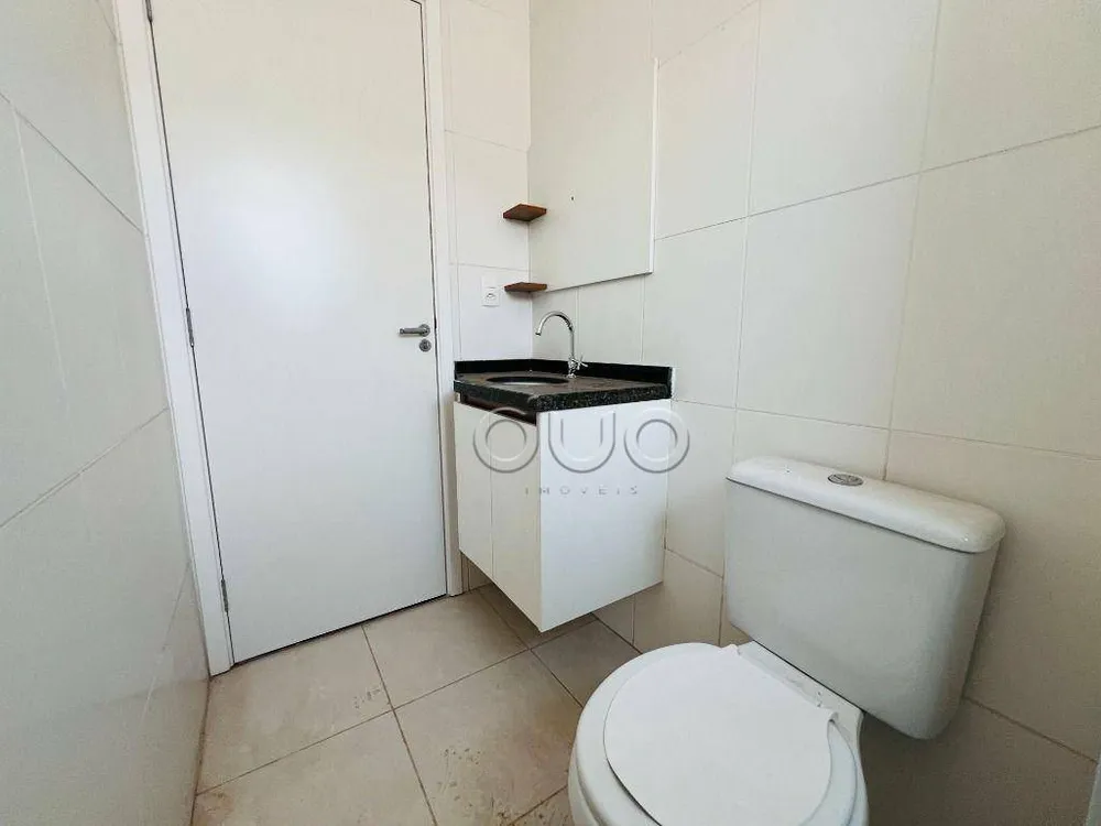 Apartamento, 2 quartos, 56 m² - Foto 22