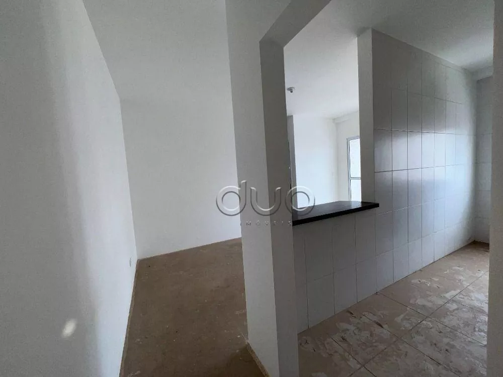 Apartamento, 2 quartos, 56 m² - Foto 7