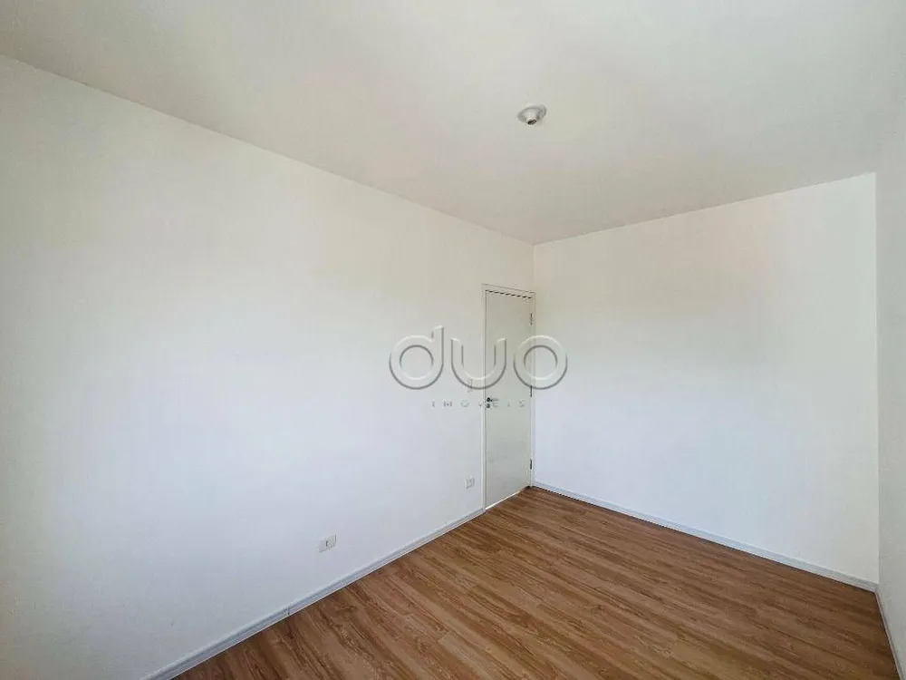 Apartamento, 2 quartos, 56 m² - Foto 24
