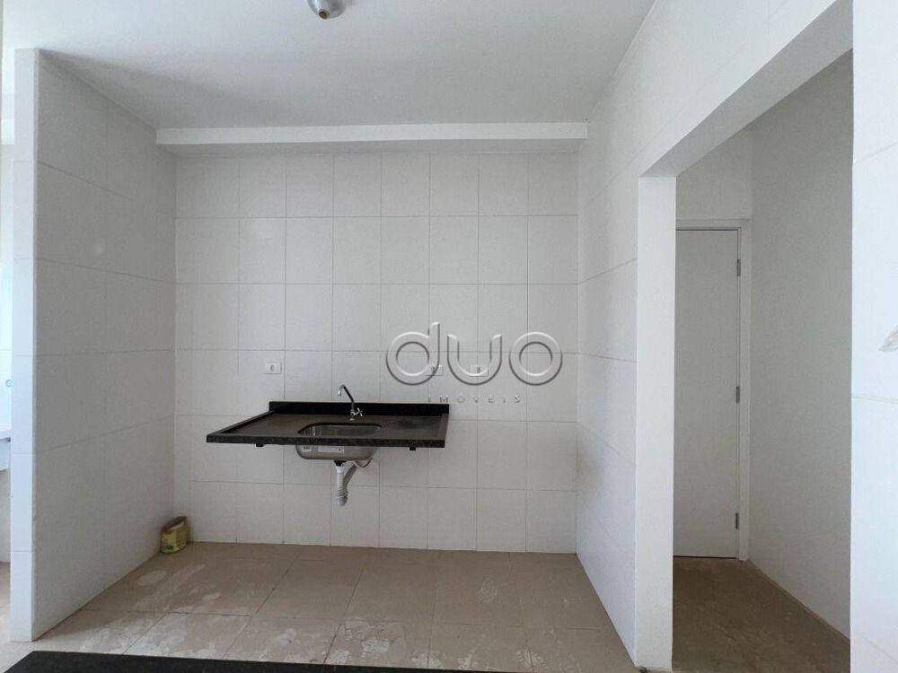 Apartamento, 2 quartos, 56 m² - Foto 2