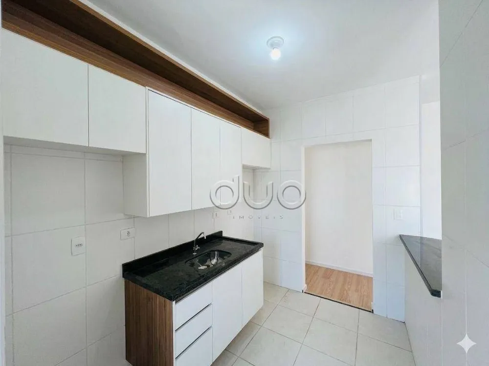Apartamento, 2 quartos, 56 m² - Foto 26