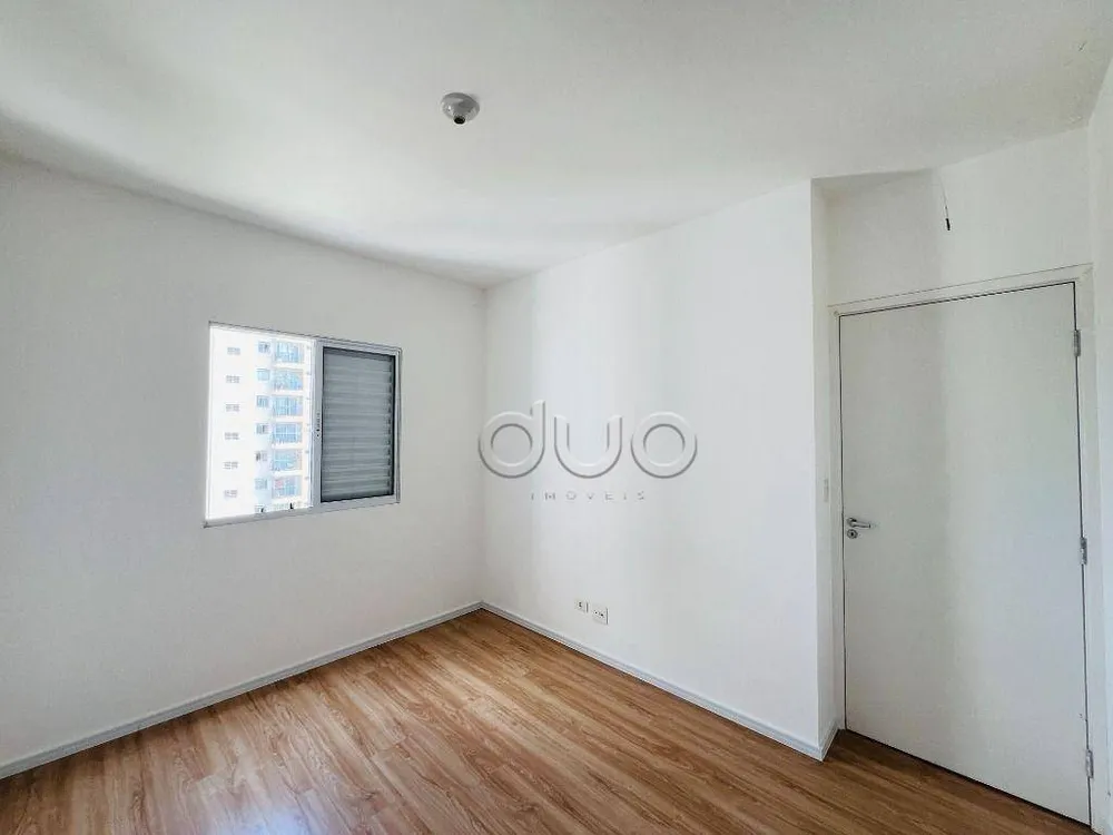 Apartamento, 2 quartos, 56 m² - Foto 25