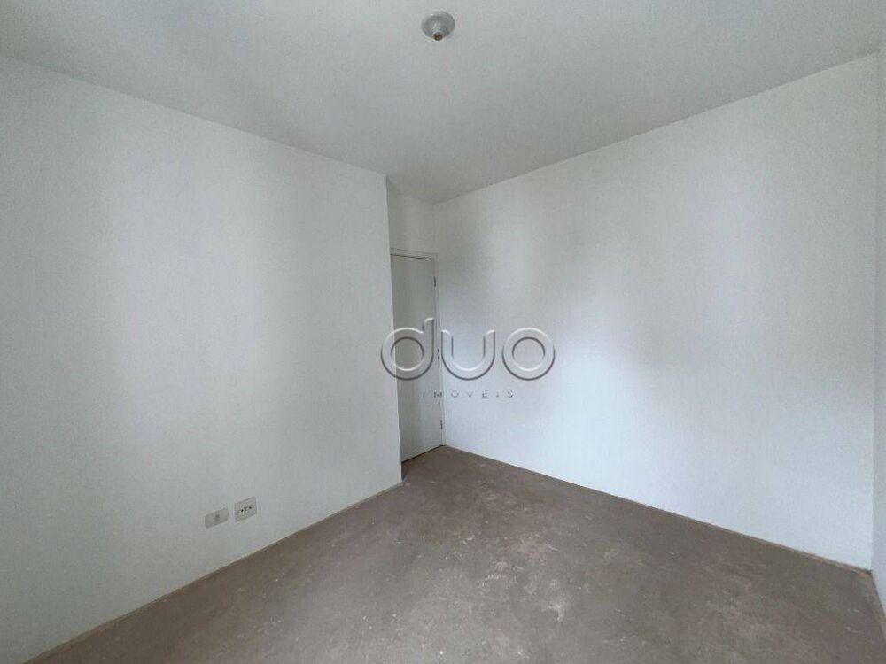 Apartamento, 2 quartos, 56 m² - Foto 4