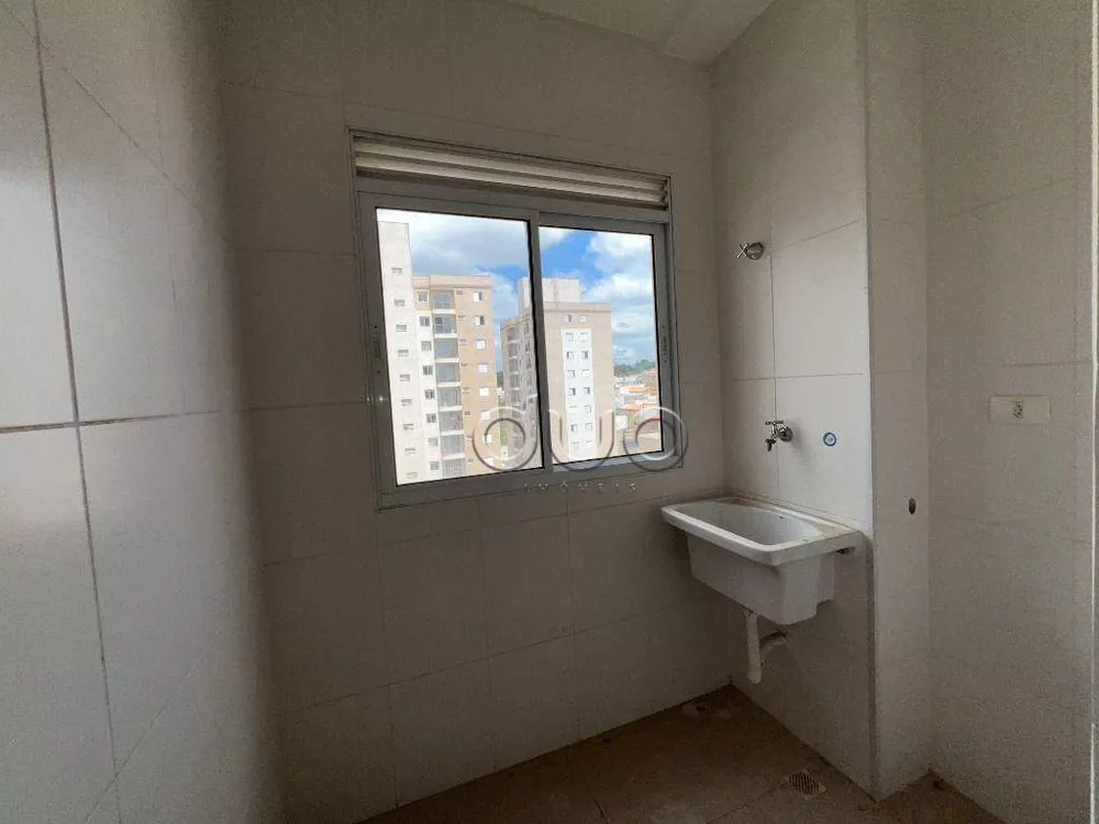Apartamento, 2 quartos, 56 m² - Foto 11