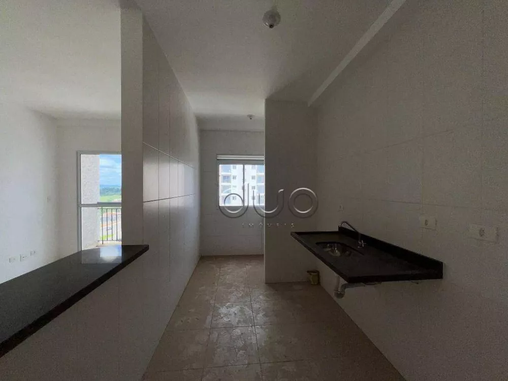 Apartamento, 2 quartos, 56 m² - Foto 12