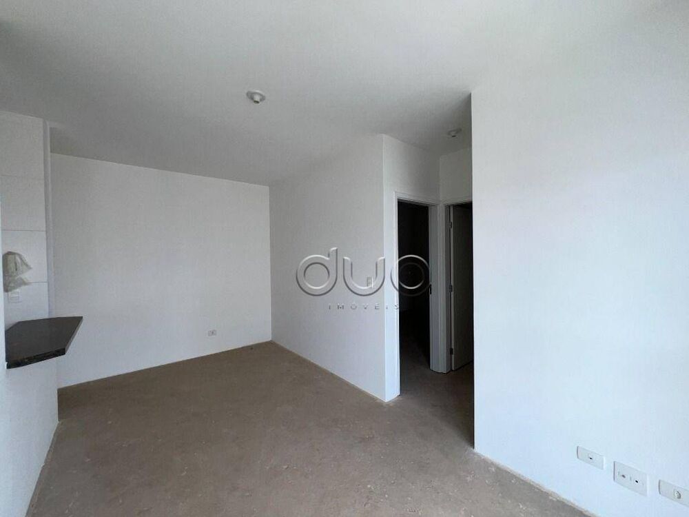 Apartamento, 2 quartos, 56 m² - Foto 1