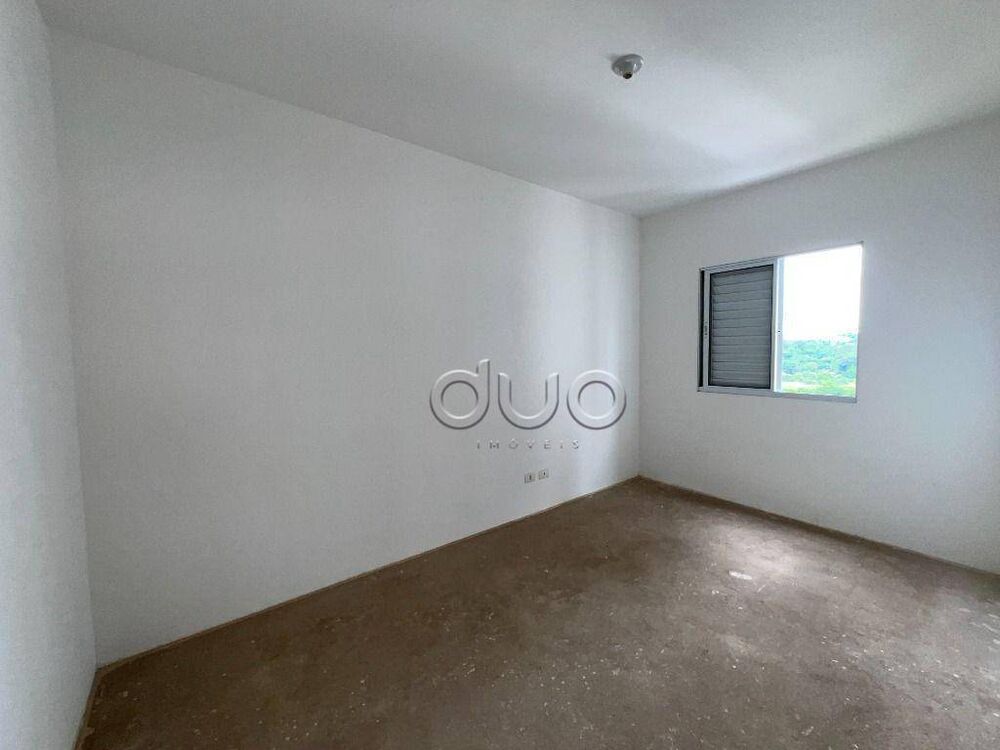 Apartamento, 2 quartos, 56 m² - Foto 3