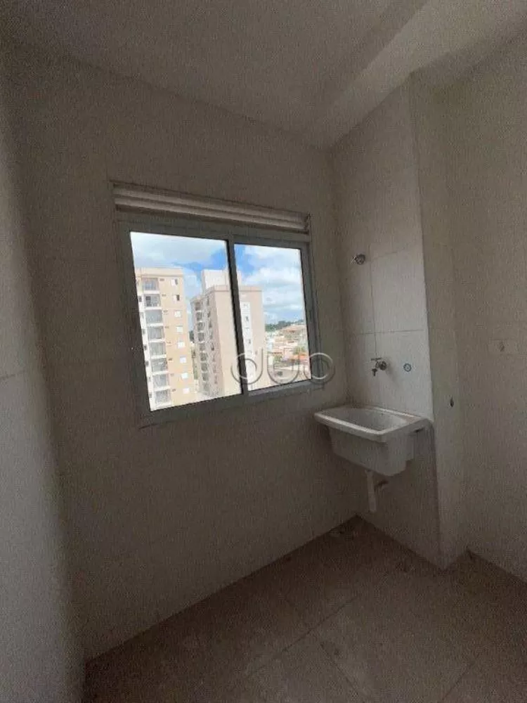 Apartamento, 2 quartos, 56 m² - Foto 9