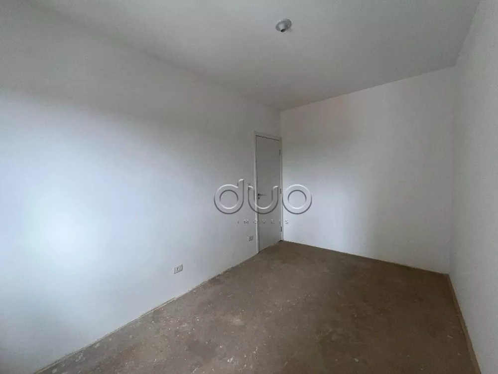 Apartamento, 2 quartos, 56 m² - Foto 14