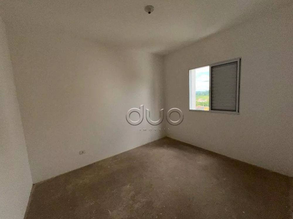 Apartamento, 2 quartos, 56 m² - Foto 15