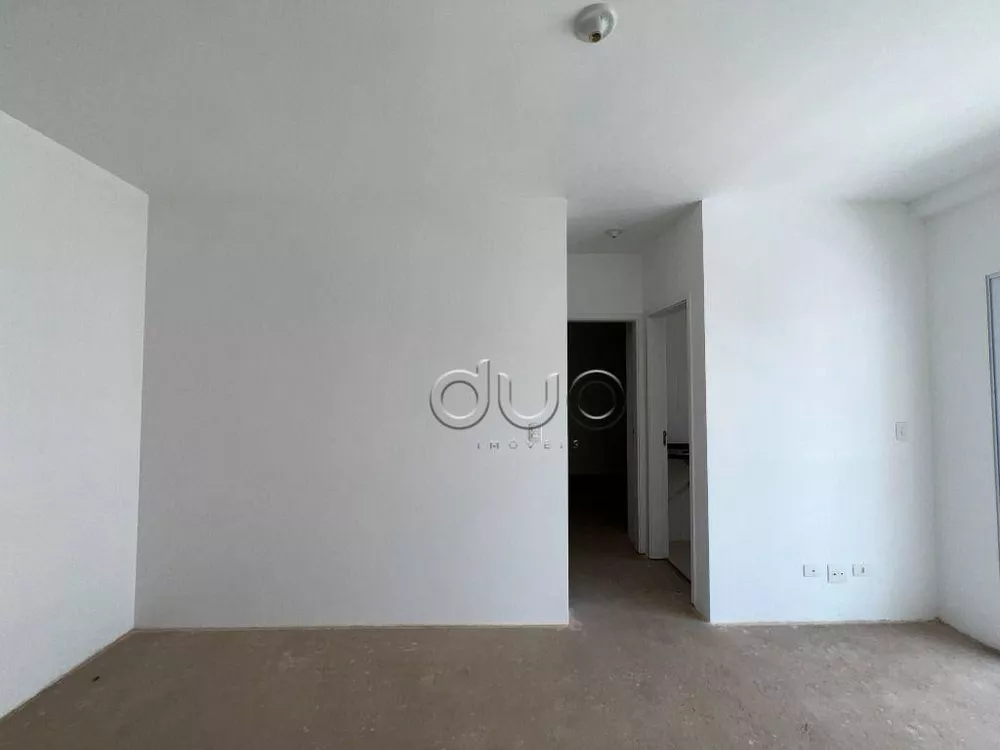 Apartamento, 2 quartos, 56 m² - Foto 17