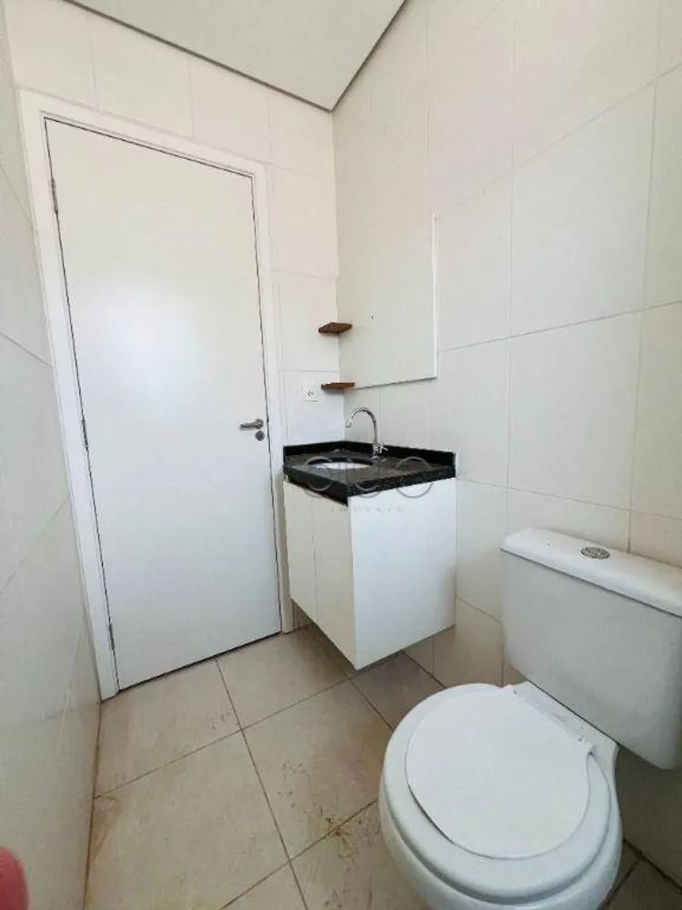 Apartamento, 2 quartos, 56 m² - Foto 23