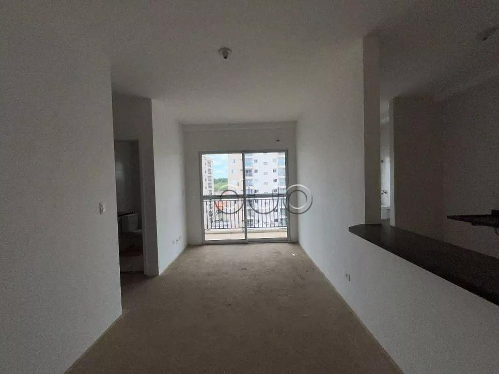 Apartamento, 2 quartos, 56 m² - Foto 13