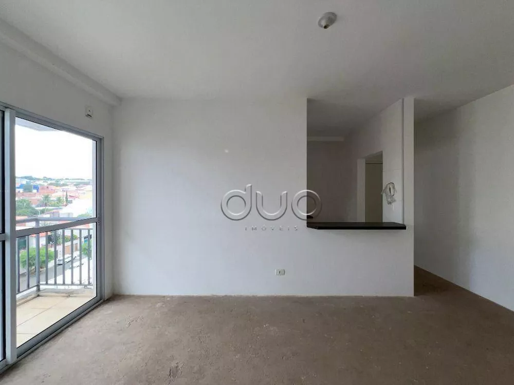 Apartamento, 2 quartos, 56 m² - Foto 10